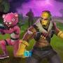 @welikefortnite-g4k