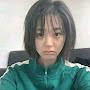 @ThefanofKimSiEunakaplayer095