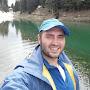 @okan34