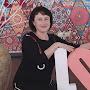 @НатальяЧекалкина-я2щ