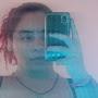 @kellemalmeida6709