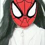 @KimV_1