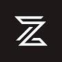 @Zyro_yt