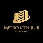 @Metro10thHub