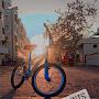 @GJ_BMX_STUNTS
