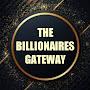 @thebillionairesgateway1184