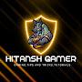 @hitanshgamer7424