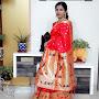 @Shweta.19880
