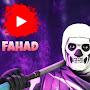 @الحمدالله-س7ض8ب