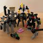 @onebrickatatime9097