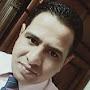 @GauravAbhishek-i7w
