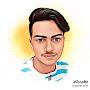 @AdityaGupta-nh2ys