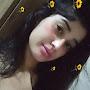 @daianealves2657