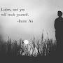 @moustafaabbas9809