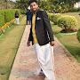 @subashchandramallick7696