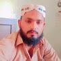 @RazaSolangi-w8c