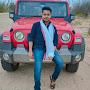 @manasranjanpradhan6639