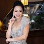 @bodycareskincarethuytran4517