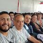 @benjamincosilionmeza553