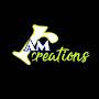 @ramcreations444