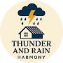 @ThunderandRainSymphony