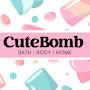 @CuteBombuk