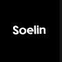 @soelin_official_youtube