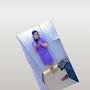 @AnchalMishra-oj7ke