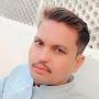 @shahidghori324