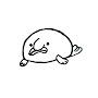 @Blobfishhhhh