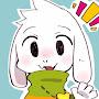 @asriel365