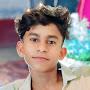 @Suraj_song