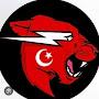@Samet_pm52