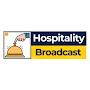 @hospitalitybroadcast