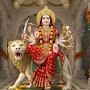@MaheshChauhan-d6m
