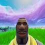 @sw1246