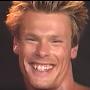 @applechutimaketanon9021