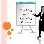 @thelearnersacademy4718
