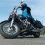 @yar_custom_garage6463