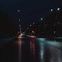 @MidnightAndChillz