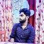 @sikanderali.1370