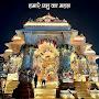 @SAMMUALWAR