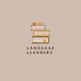 @Language-vg5dh