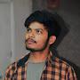 @rahulsahu8681-y6o