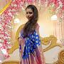 @ranganamukherjee9222