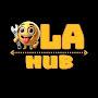 @olahub
