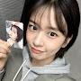 @또마또리_djsbk
