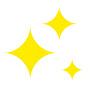 @ShiningStar-l7s
