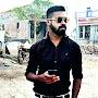 @chetanpatani143