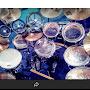 @mapexzildjian6361